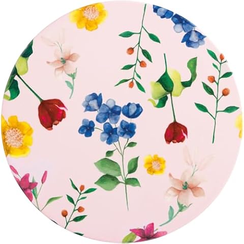 Dessous de plat en céramique Maxwell & Williams Cover