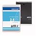Produktbild TANDBERG LTO-6 Data Cartridges, 2.5/6.25TB, un-labeled with case (20-pack, contains 20pcs)