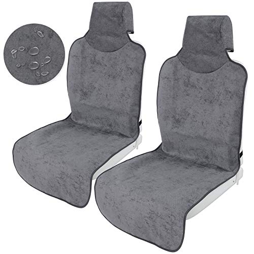 カーシートカバー カー用品の人気商品 通販 価格比較 価格 Com