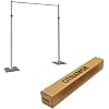 Product Photo 6