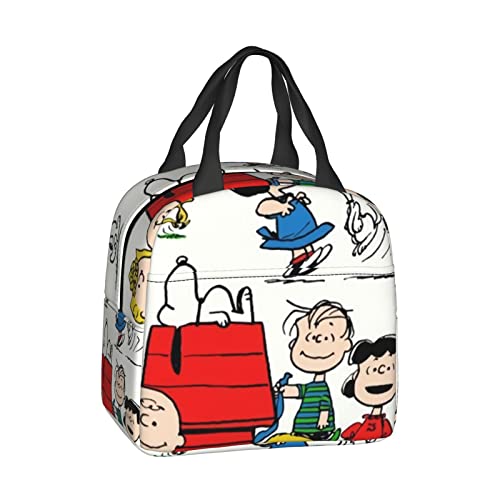 Xk[s[ @\ e 񂰂ٓ ۉ ۗ y fM Hi[ ۉobO y \tg@\ ٓobO g[gobN