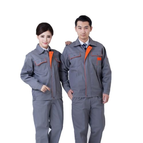 [PLAFOPE] �ȑf�ގg�p�̒����n�ڕ� �n�ڗp�ی앞 �ϖ��Ր��f�M���ɗǂ� ��ƒ��ȐE���ƒ��ƂɍœK�� �����q�����̕��L���̏d�Ή�