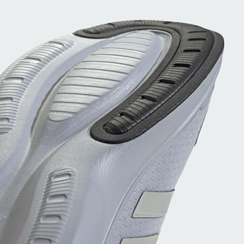 Image of Adidas Mens Alphaedge + Shoes