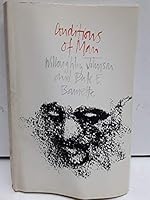 Conditions of Man B000S94DB0 Book Cover