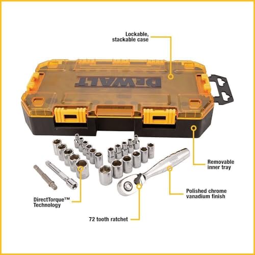Herramientas Automotrices, Tools Imagen adicional