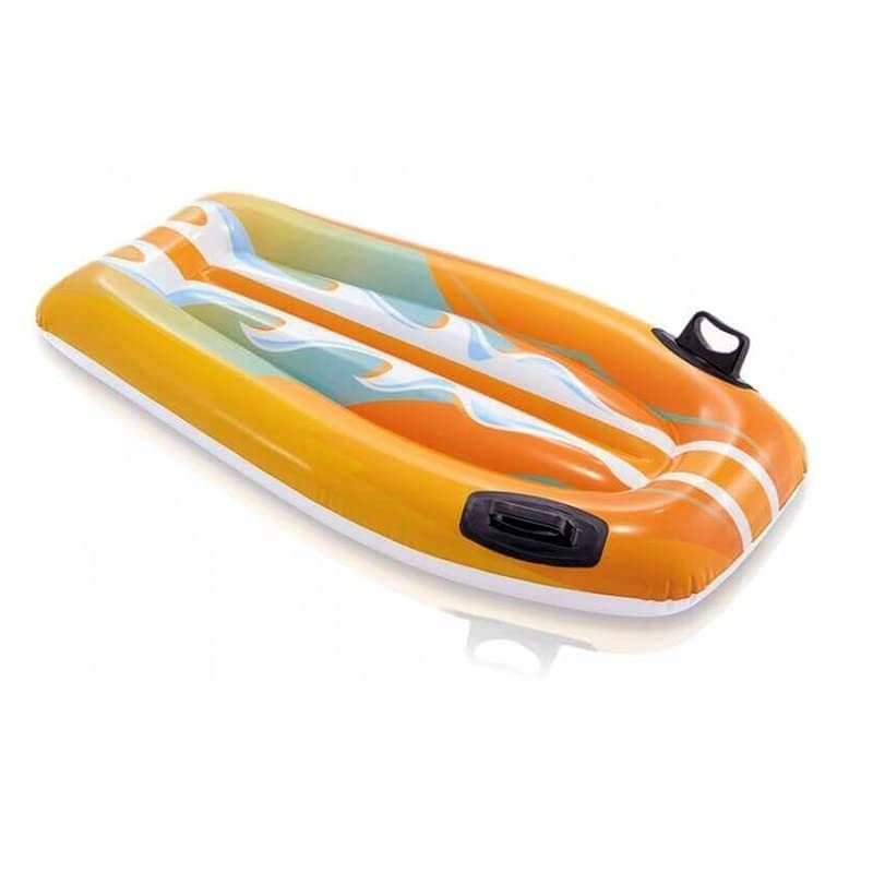 TABLA SURF HINCHABLE JOY INTEX