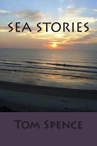 Sea Stories