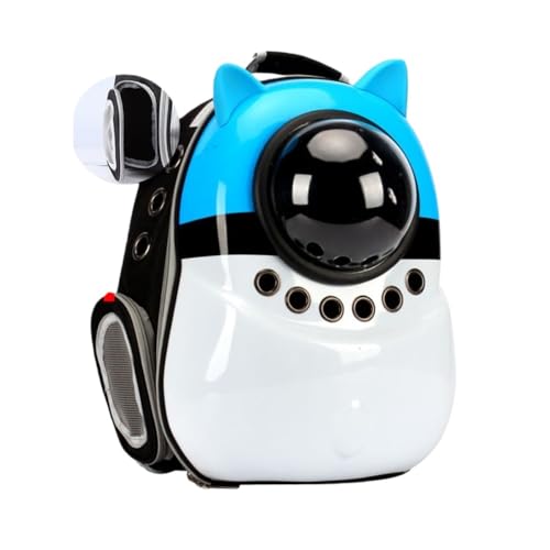 BRZU yʂ FD^̃ybgLAAe7kgAobNpbNfUCALƏ^ɓKĂAa@pAspAЊQ~pAԗpȂǑprA|[^uybgRp[ggAOoɕK{B (u[Gt)