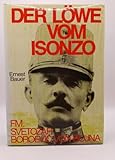  Der Löwe vom Isonzo