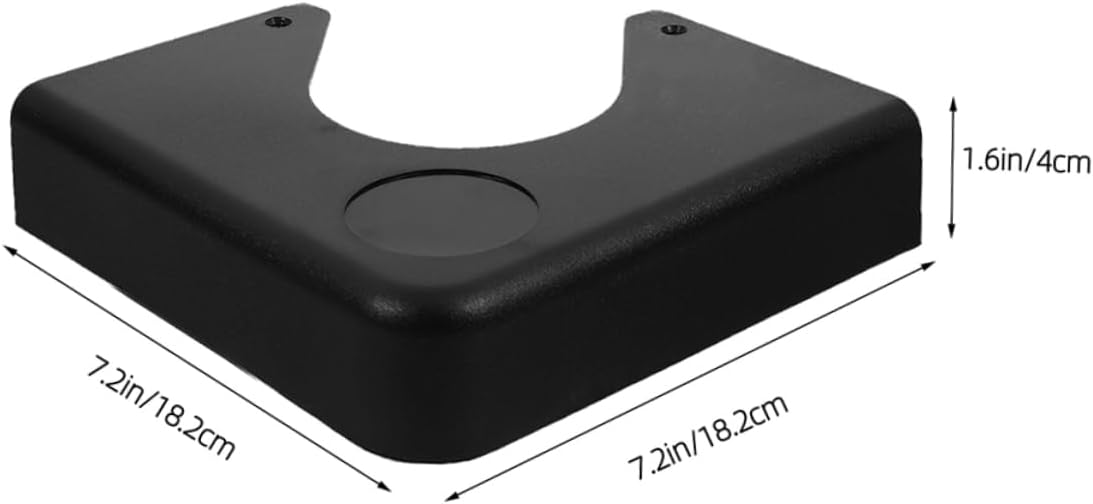 Pool Table Chrome Corners Corner Plate for Billiard Table Billiard Table Pocket Liner Pool Table