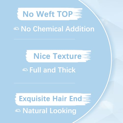 Boho Hair for Braiding 150g 6 Bundles/Pack 20 Inch Human Braiding Hair for Boho Braids Curly Deep Wave Bulk Human Hair Bundles 12A Wet and Wavy Braiding Hair Natural Color