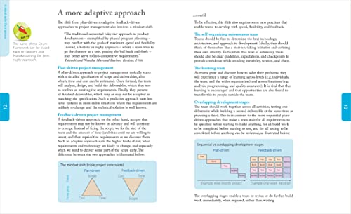 Agile Project Management in easy steps - Image 3