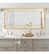 Small manufacture image 12