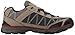 Vasque Men's Monolith Low Hiking Shoe