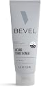 bevel beard oil Top3商品