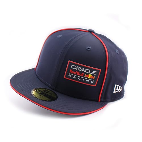 キャップ レッドブル メンズ帽子・キャップ | 通販・人気ランキング