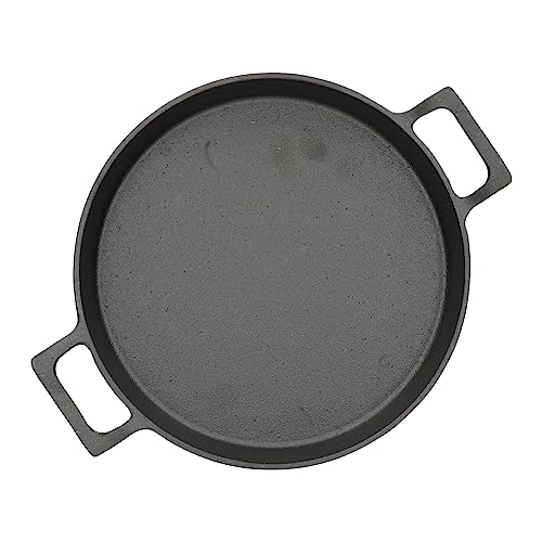 Imagen de HOMLA Andreas - Sartén de hierro fundido