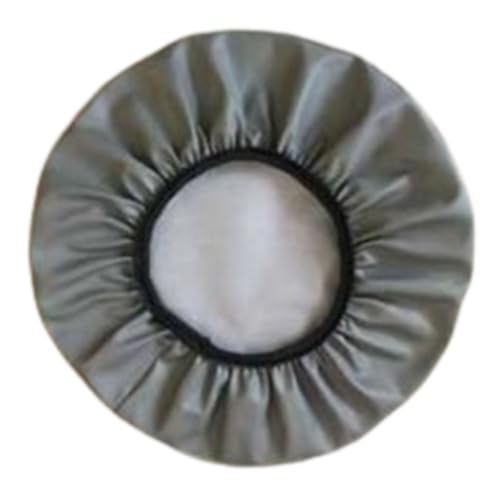 S12FIGXeXc[ Xc[Jo[ PUU[ `FAJo[ Lk ] ֎q ~ CX _CjO`FAJo[   St YȂ h~ LYh~ _炩 a28`40cm ~` ubN [sAi]