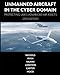 Unmanned Aircraft Systems in the Cyber Domain: Protecting USA's Advanced Air Assets