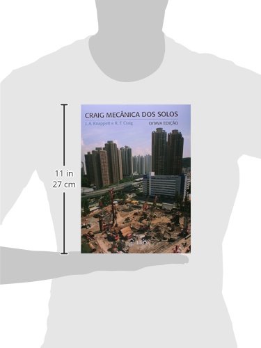 Mecânica dos Solos