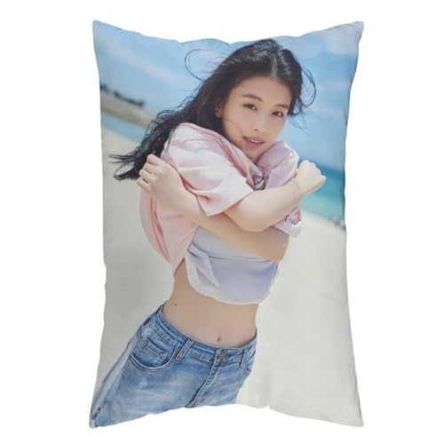 oĊ 7 Jo[ ` gNbVJo[ ʃvg C  Bt@Xi[ Lk EȒP Gǂ _炩 lGp xbh 16 "x24 "