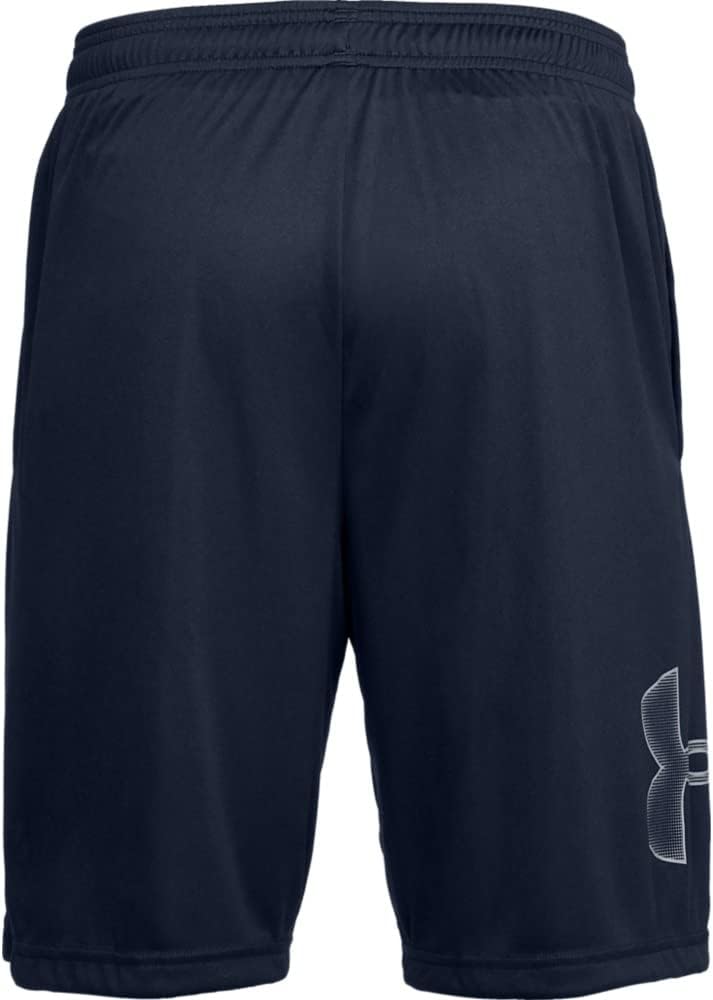 Under Armour Men's Tech Golf Polo - Image 5