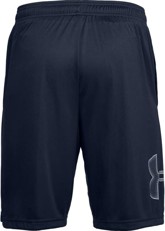 Under Armour Men's Tech Graphic 10 Shorts