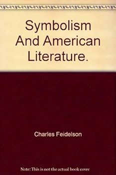 Symbolism And American Literature.