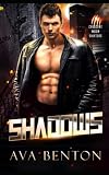 Cover zum Buch Shadows