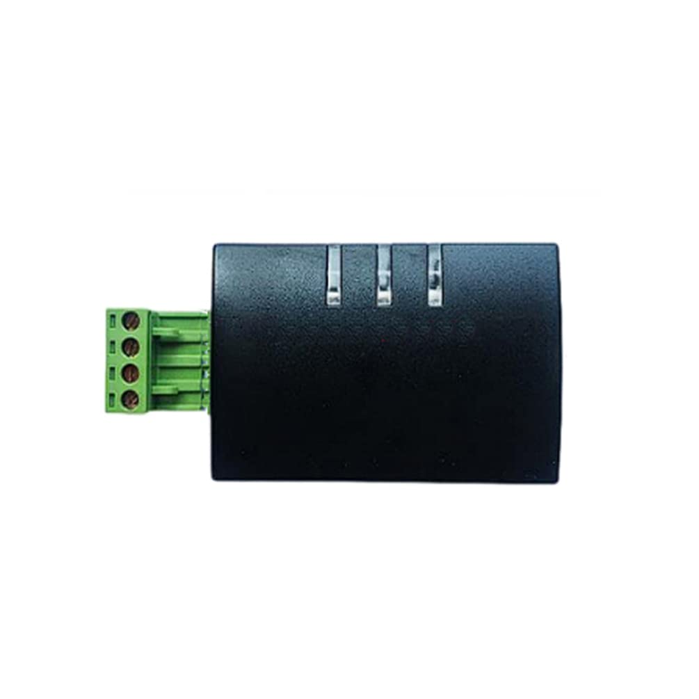 Modulo USB To MBUS Slave Per Comunicazione E Debug – Alternativa A TSS721