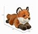 Imagen de Uni-Toys