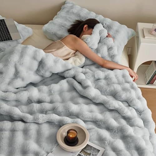 ziqiangbuxi ѕz ӂƂ uPbg VO rbgt@[ 񖇍킹  OWA[EH[ H~|   g  єȂ ӂƂ _炩 ӂӂ ₦΍ zM Q  ÓdCh~ 