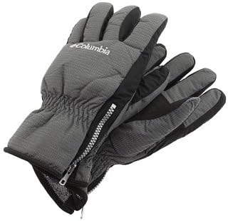 Columbia Sportswear Men's Trick Eagle Glove