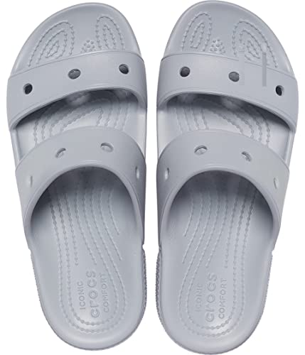 Image of Crocs Classic Sandal