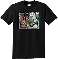 100% Cotton Classic fit standard size Collar Style: Band Collar A must-have item in the wardrobe for casual, sporty, or layered looks.