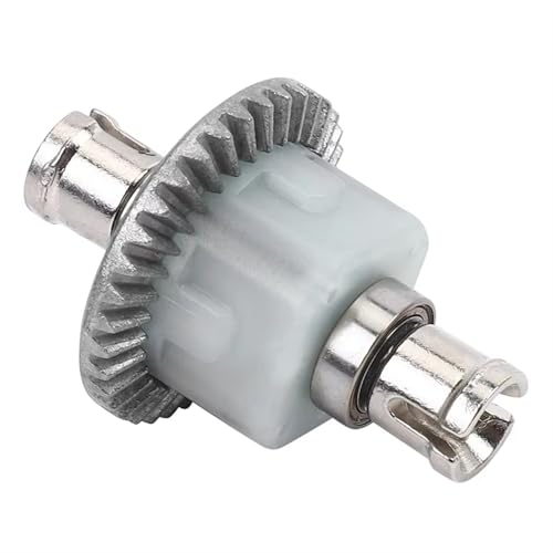 RC�J�[�̕i���� For Xinlehong For Hosim 9125 9155 9156 RC�J�[ ���^���f�t�@�����V���� 1/10 1/12 �X�y�A�p�[�c �A�N�Z�T���[