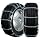 255/60 R19