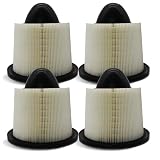 Premium Engine Air Filter for My Car, Automotive Replacement Air Auto Filters for Ford