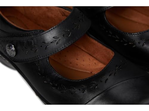 Image of Cobb Hill Perry Women's Slip On