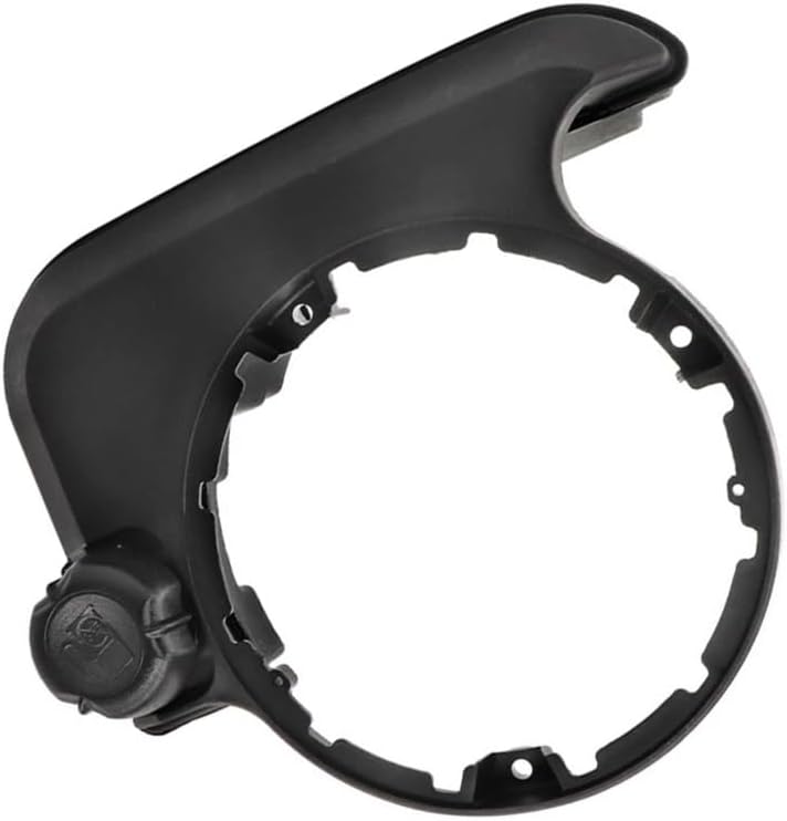 Lawn Mower Fuel Tank Fit For Briggs Stratton 110602 124T02 699374 693377 495224 494213 Lawnmower