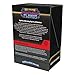 TCG Phantasmal Flames Booster Bundle, 6 Packs per Box, 10 Cards per Pack, Factory Sealed, New