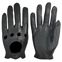 Black-1(touchscreen)