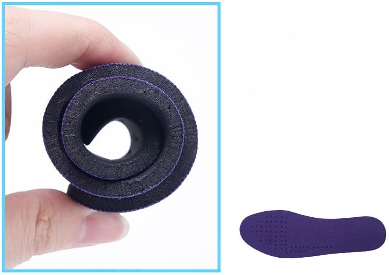 女子プロレス/Sareee選手のタオル2枚(非売品)(未開封) STARDOM 8.9