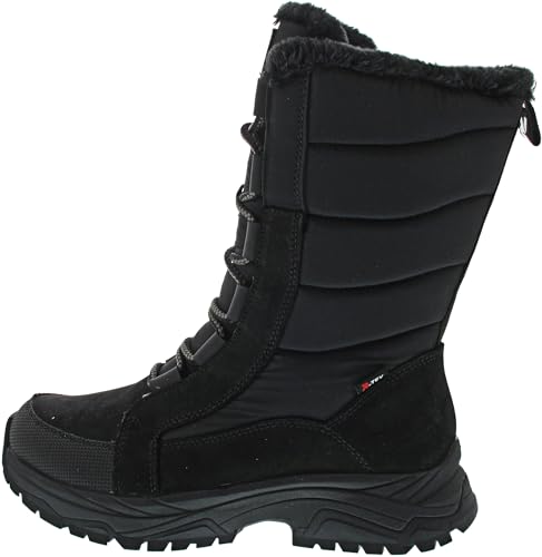 Rieker W3970-00