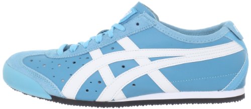 Image of Onitsuka Tiger Unisex Mexico 66 Sneaker