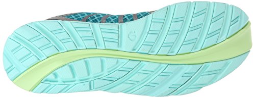 Pearl Izumi 162130044OF
