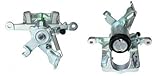 für Artikelnummer: F 10 016 Brembo Bremssattel, Art.-Nr. F 10 016