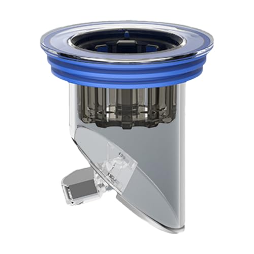 LCtB^[VNvO - A`hCXgbp[ALgpĂEH[^[gbvJo[|򗬈p̔rtB^[Ap̃SvOV[AƒqpGRhCiqubN