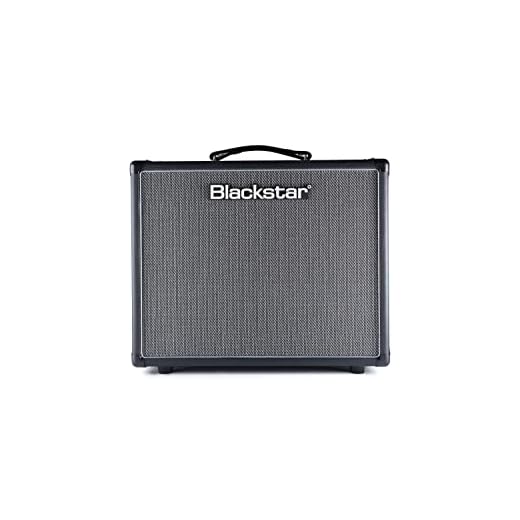 Blackstar Studio 20 1x12 Guitar Combo Amp w/Reverb