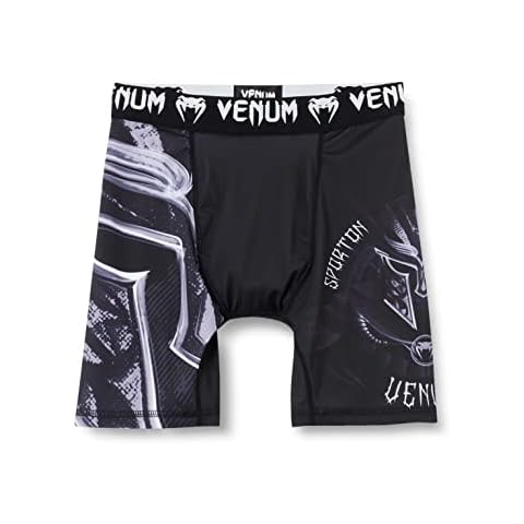 Venum Gladiator 3.0 Short Homme Cover